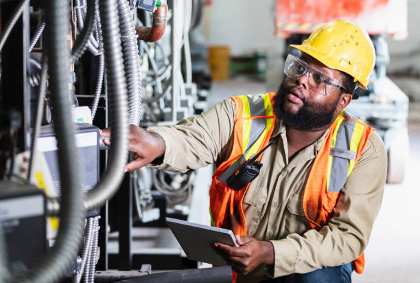  Galveston, TX Electrician Pros