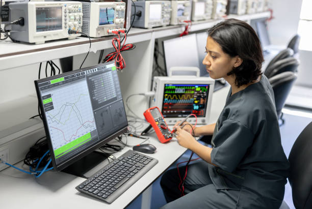 Best Home Electrical Repair  in Galveston, TX